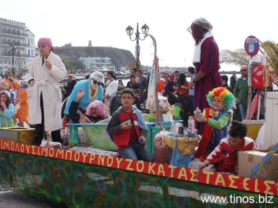 carnival2012 140